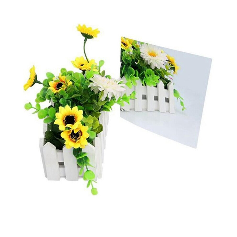 1-set-of-1515cm6-pcs-square-mirror-wall-stickers-decorative-combination-removable-mirror-stickers-for-home-decoration-253919739.jpg
