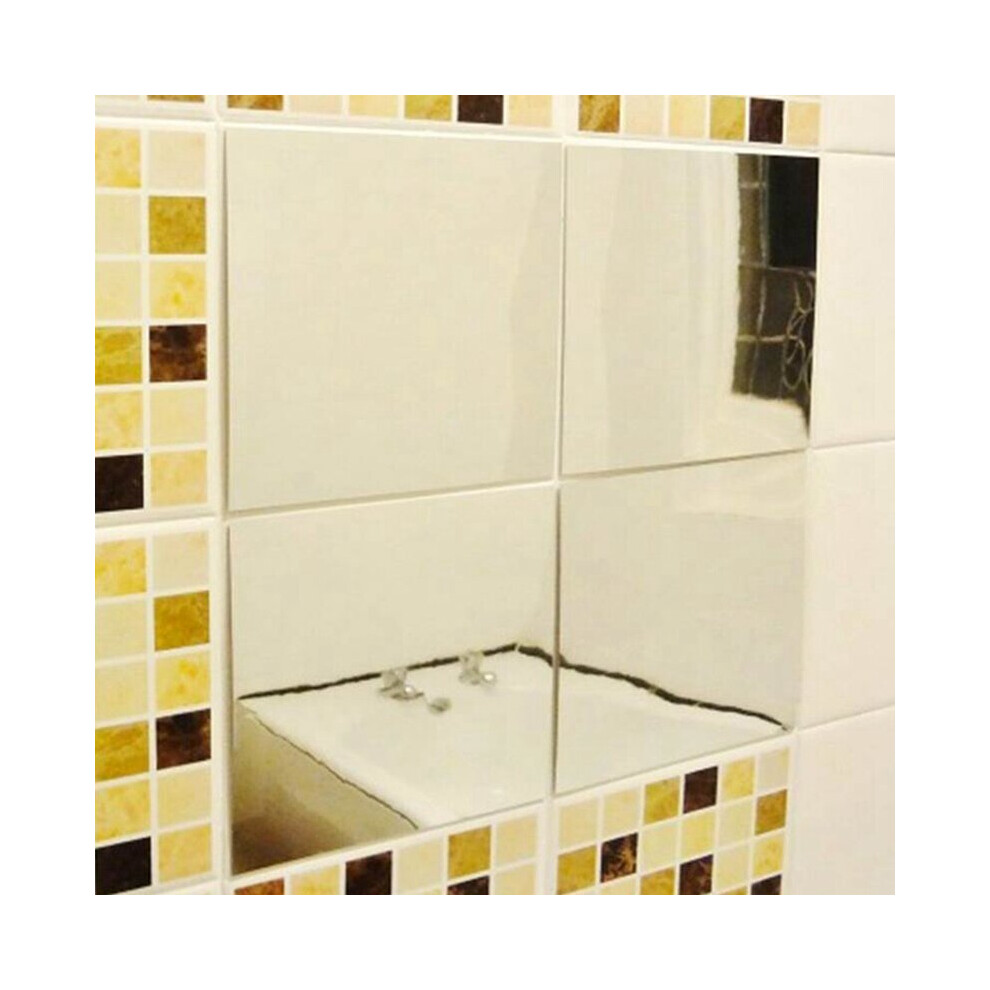 1-set-of-1515cm6-pcs-square-mirror-wall-stickers-decorative-combination-removable-mirror-stickers-for-home-decoration-253919741.jpg