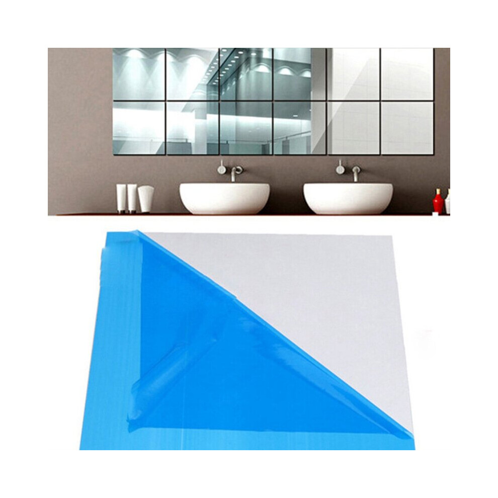 1-set-of-1515cm6-pcs-square-mirror-wall-stickers-decorative-combination-removable-mirror-stickers-for-home-decoration-253919743.jpg