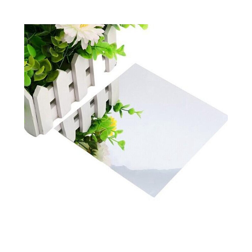 1-set-of-1515cm6-pcs-square-mirror-wall-stickers-decorative-combination-removable-mirror-stickers-for-home-decoration.jpg