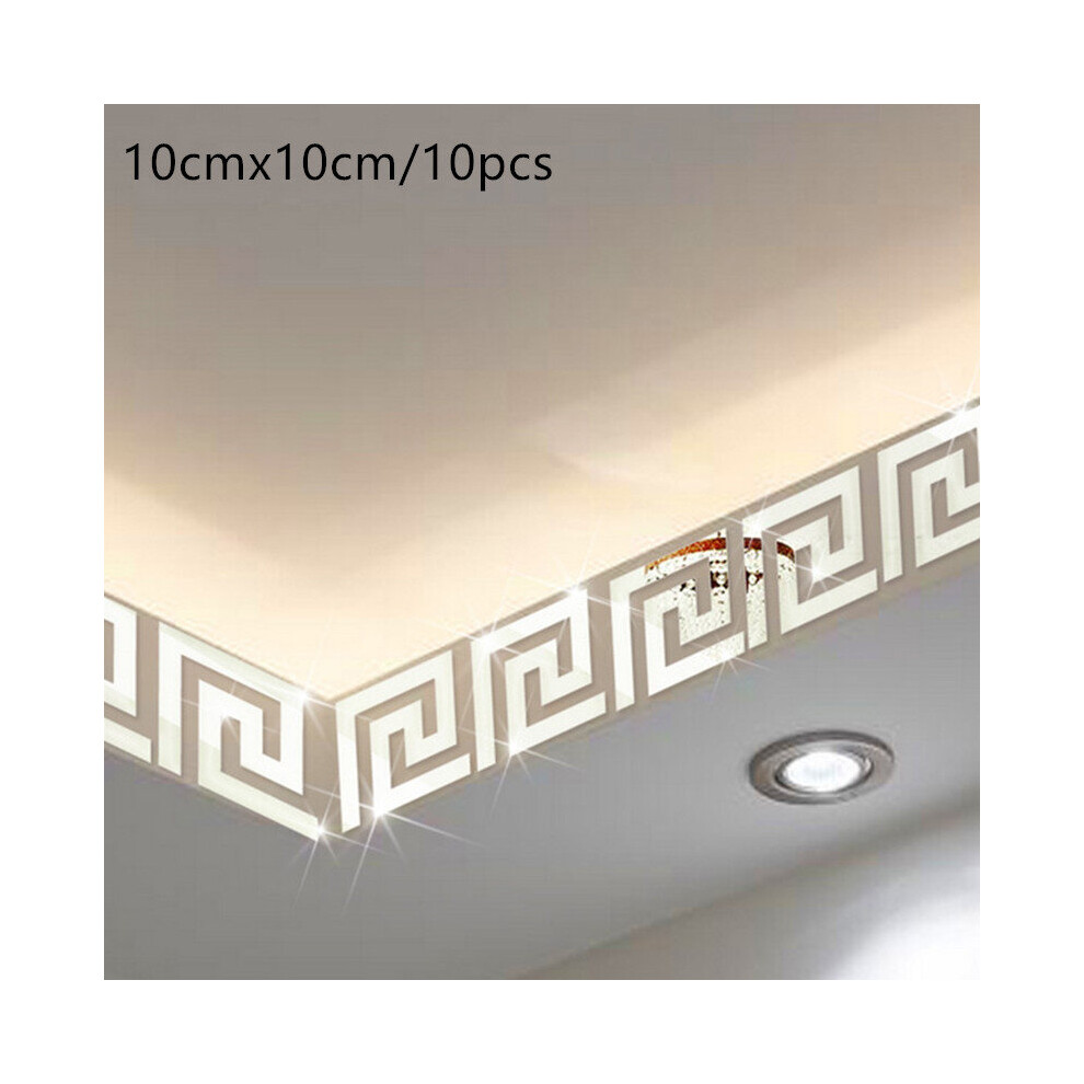10-pcs-wall-stickers-3d-mirror-acrylic-self-adhesive-modern-poster-tv-background-ceiling-wall-decoration-cosmetic-mirror.jpg