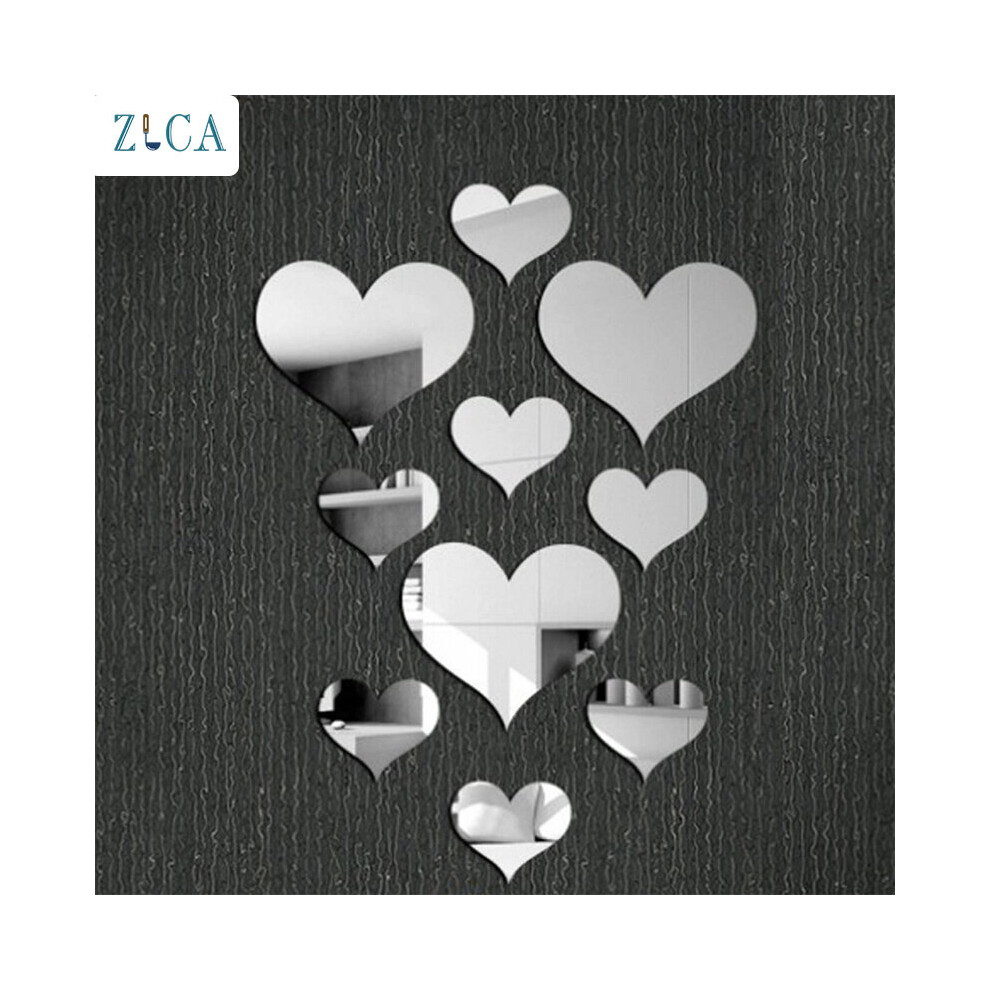 10pcs-3d-wall-sticker-mirror-silver-love-hearts-art-party-diy-home-room-decor-acrylic-mirror-surface-wall-sticker-253899329.jpg
