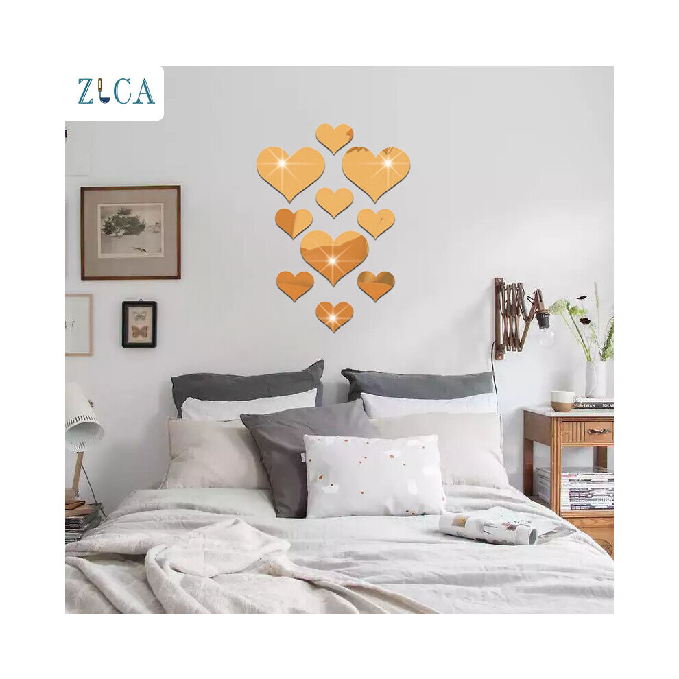 10pcs-3d-wall-sticker-mirror-silver-love-hearts-art-party-diy-home-room-decor-acrylic-mirror-surface-wall-sticker-253899330.jpg