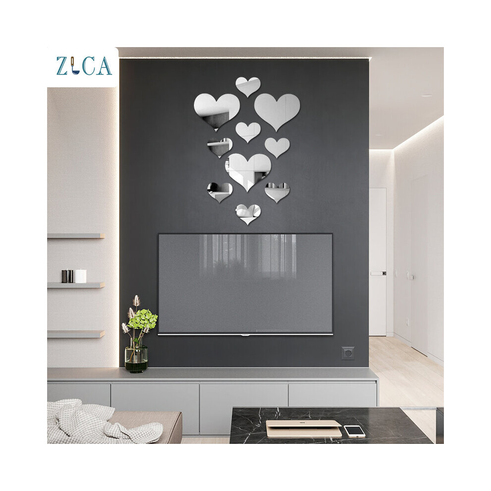 10pcs-3d-wall-sticker-mirror-silver-love-hearts-art-party-diy-home-room-decor-acrylic-mirror-surface-wall-sticker-253899331.jpg