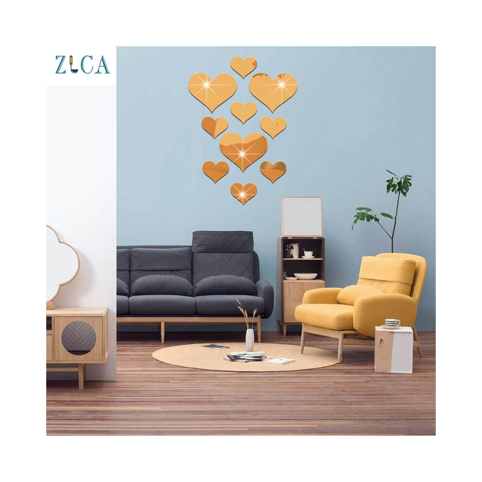 10pcs-3d-wall-sticker-mirror-silver-love-hearts-art-party-diy-home-room-decor-acrylic-mirror-surface-wall-sticker-253899332.jpg