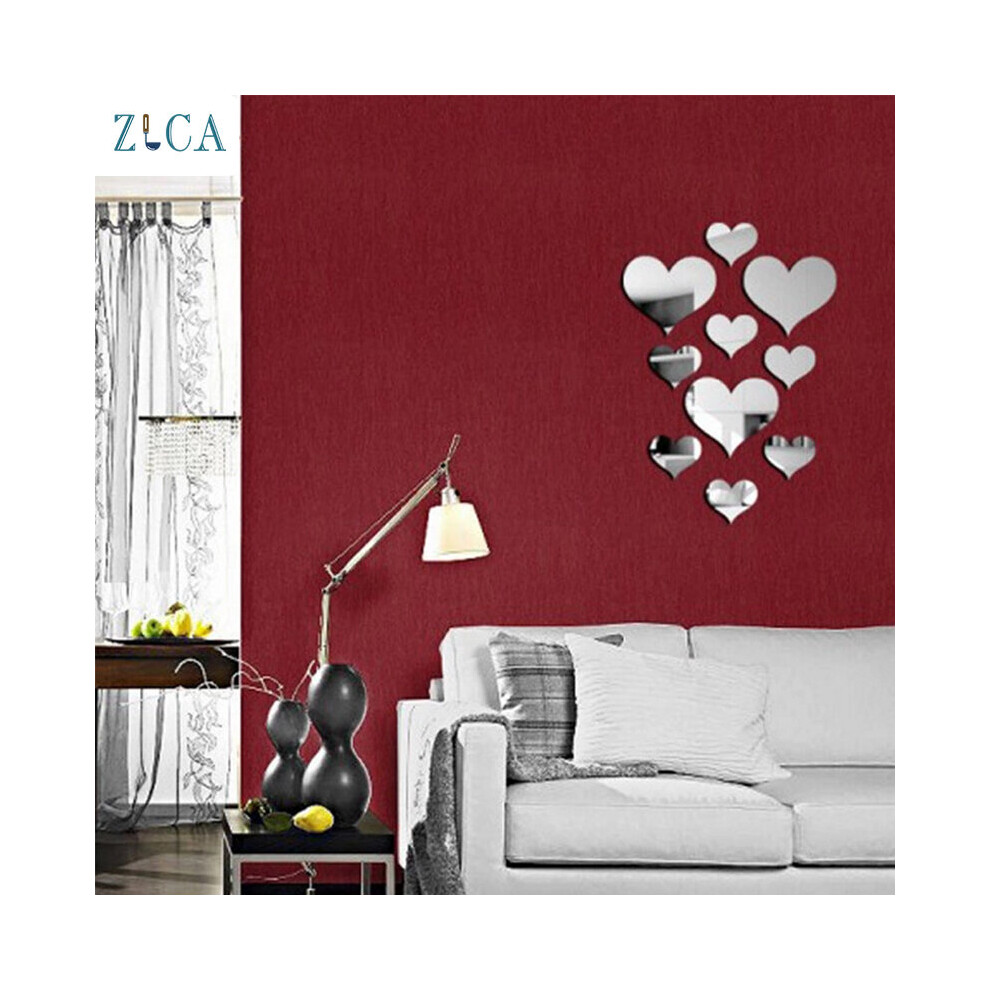 10pcs-3d-wall-sticker-mirror-silver-love-hearts-art-party-diy-home-room-decor-acrylic-mirror-surface-wall-sticker-253899333.jpg