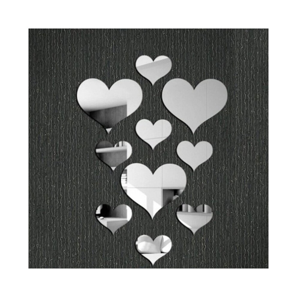 10pcs-3d-wall-sticker-mirror-silver-love-hearts-art-party-diy-home-room-decor-acrylic-mirror-surface-wall-sticker.jpg