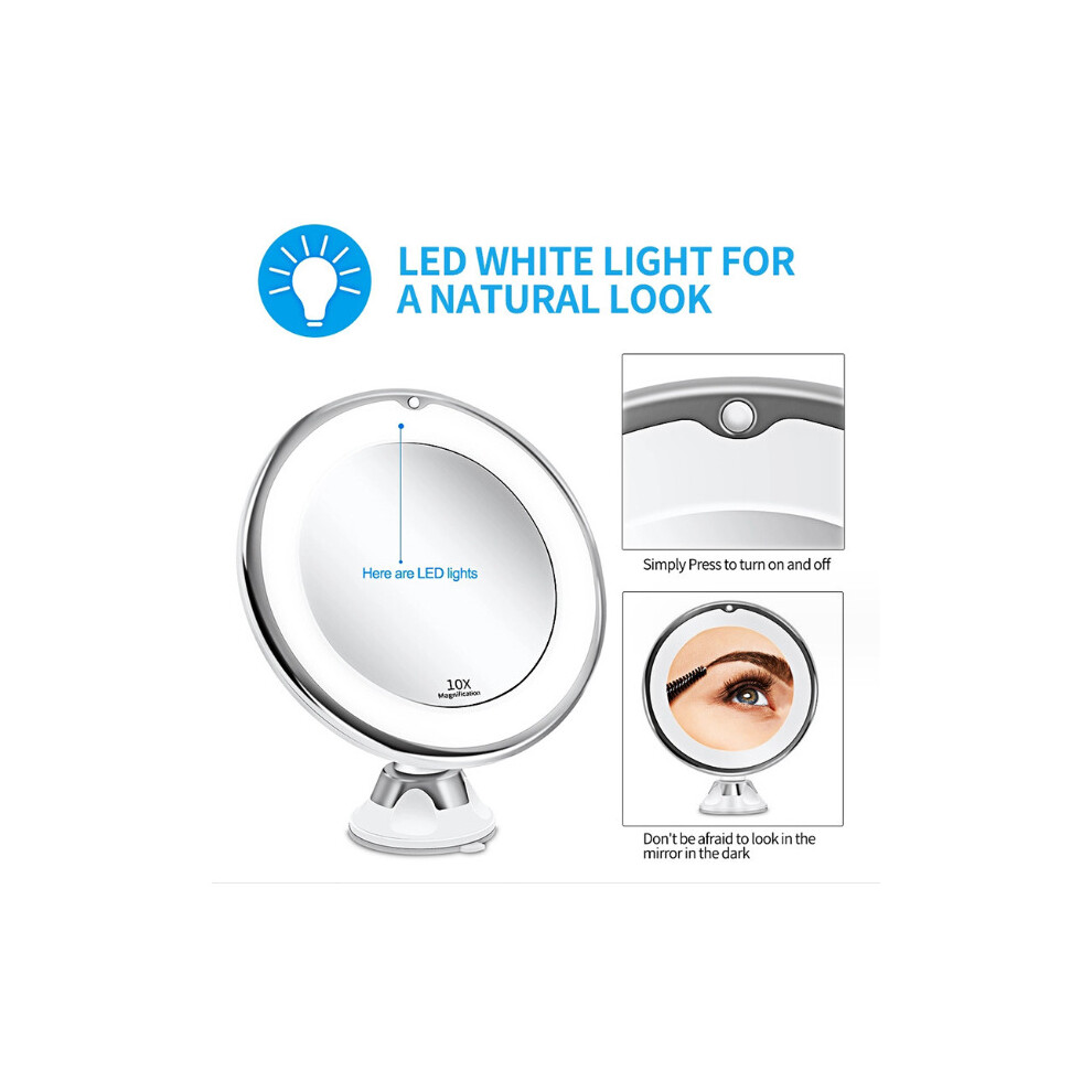 10x-magnifying-led-lighted-makeup-mirror-with-dimmable-true-natural-light-usb-battery-20cm-wide-chrome-luna-250671780.jpg