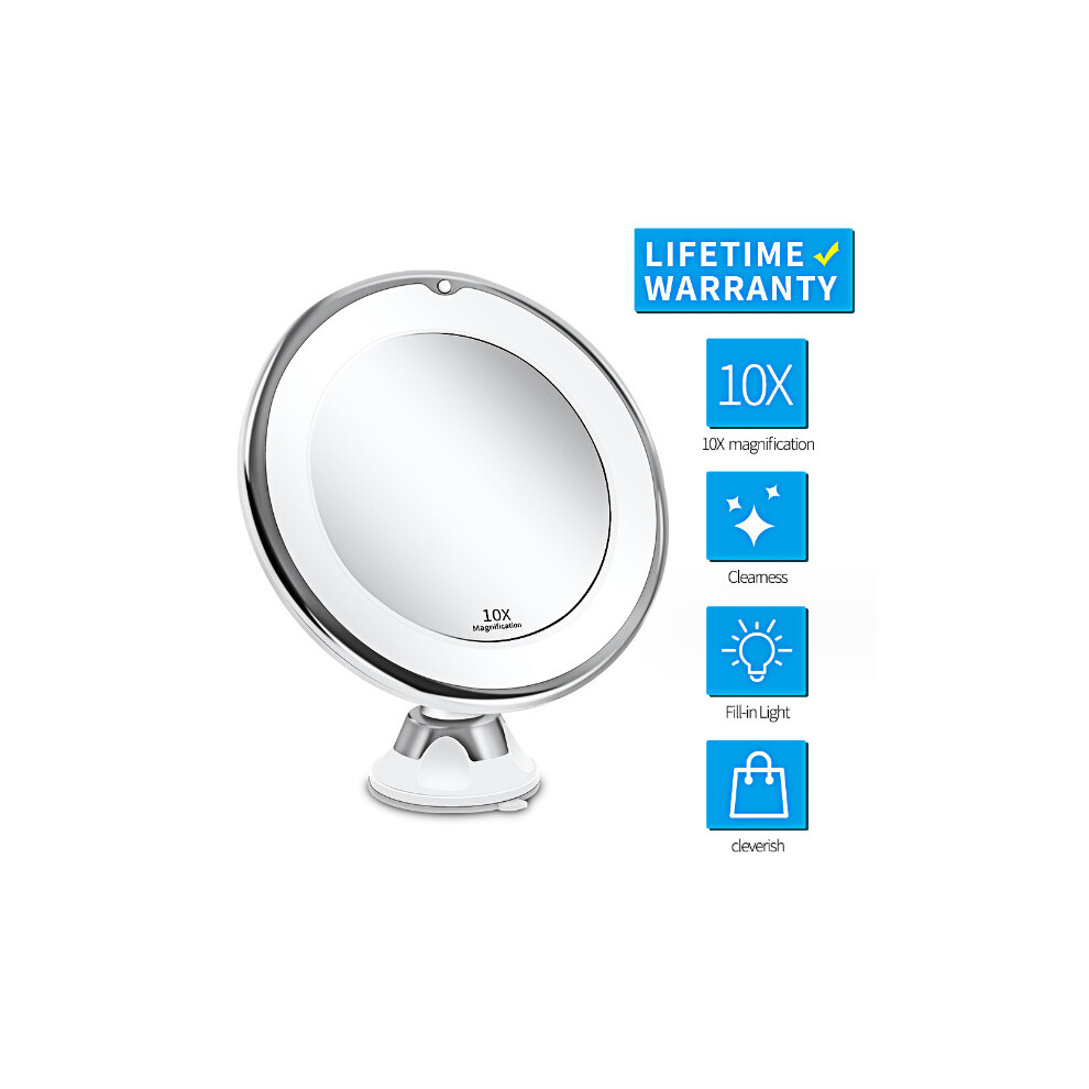 10x-magnifying-led-lighted-makeup-mirror-with-dimmable-true-natural-light-usb-battery-20cm-wide-chrome-luna.jpg