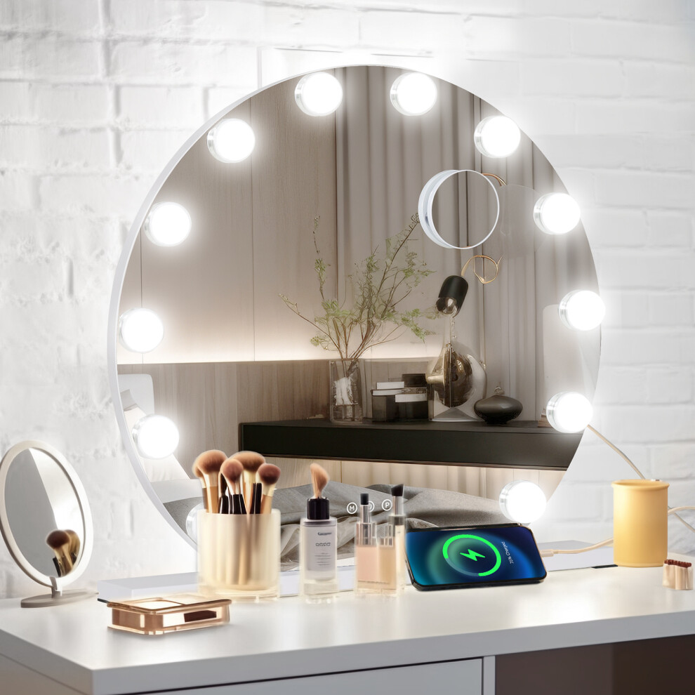 12-led-bulbs-60cm-hollywood-make-up-mirror-1518-bulb-lighting-wusb-308299171.jpg