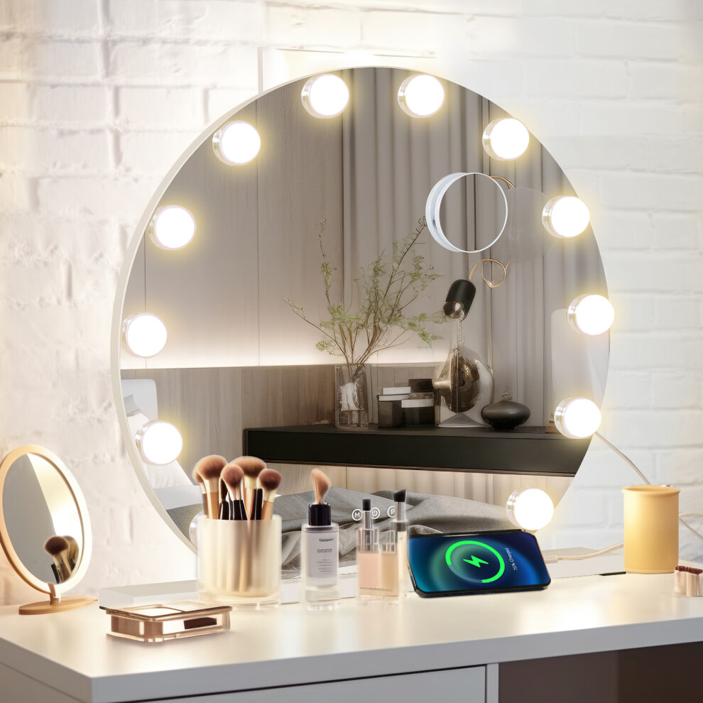 12-led-bulbs-60cm-hollywood-make-up-mirror-1518-bulb-lighting-wusb-308299172.jpg