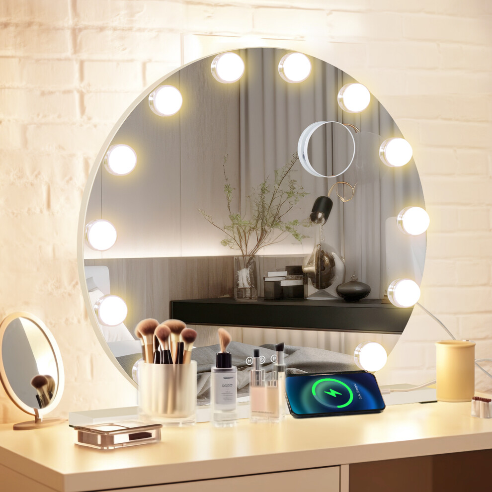 12-led-bulbs-60cm-hollywood-make-up-mirror-1518-bulb-lighting-wusb-308299173.jpg