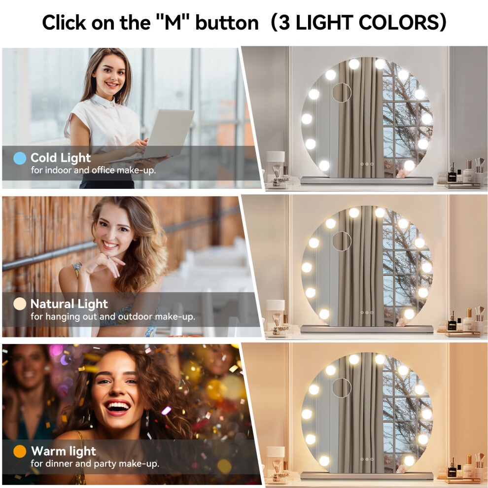 12-led-bulbs-60cm-hollywood-make-up-mirror-1518-bulb-lighting-wusb-308299174.jpg