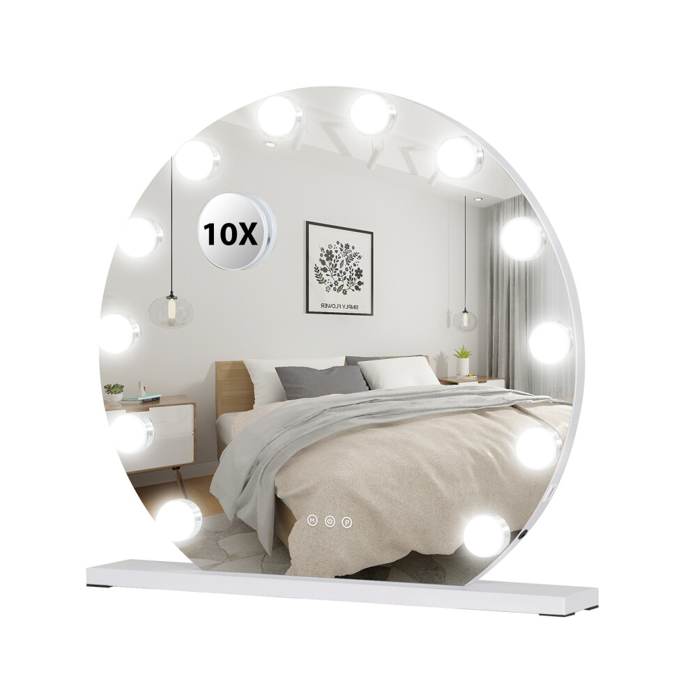 12-led-bulbs-60cm-hollywood-make-up-mirror-1518-bulb-lighting-wusb.jpg