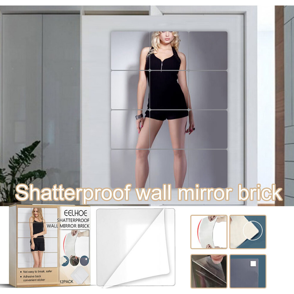 12pcs-acrylic-mirror-diy-self-adhesive-wall-sticker-body-mirror-for-living-room-253843972.jpg