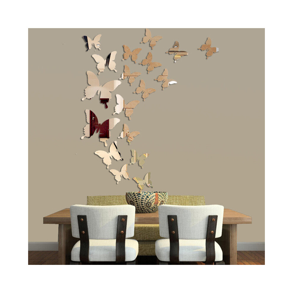12pcs-butterfly-removable-mirror-sticker-wall-sticker-diy-self-adhesive-home-room-art-background-decor-room-decor-253899458.jpg