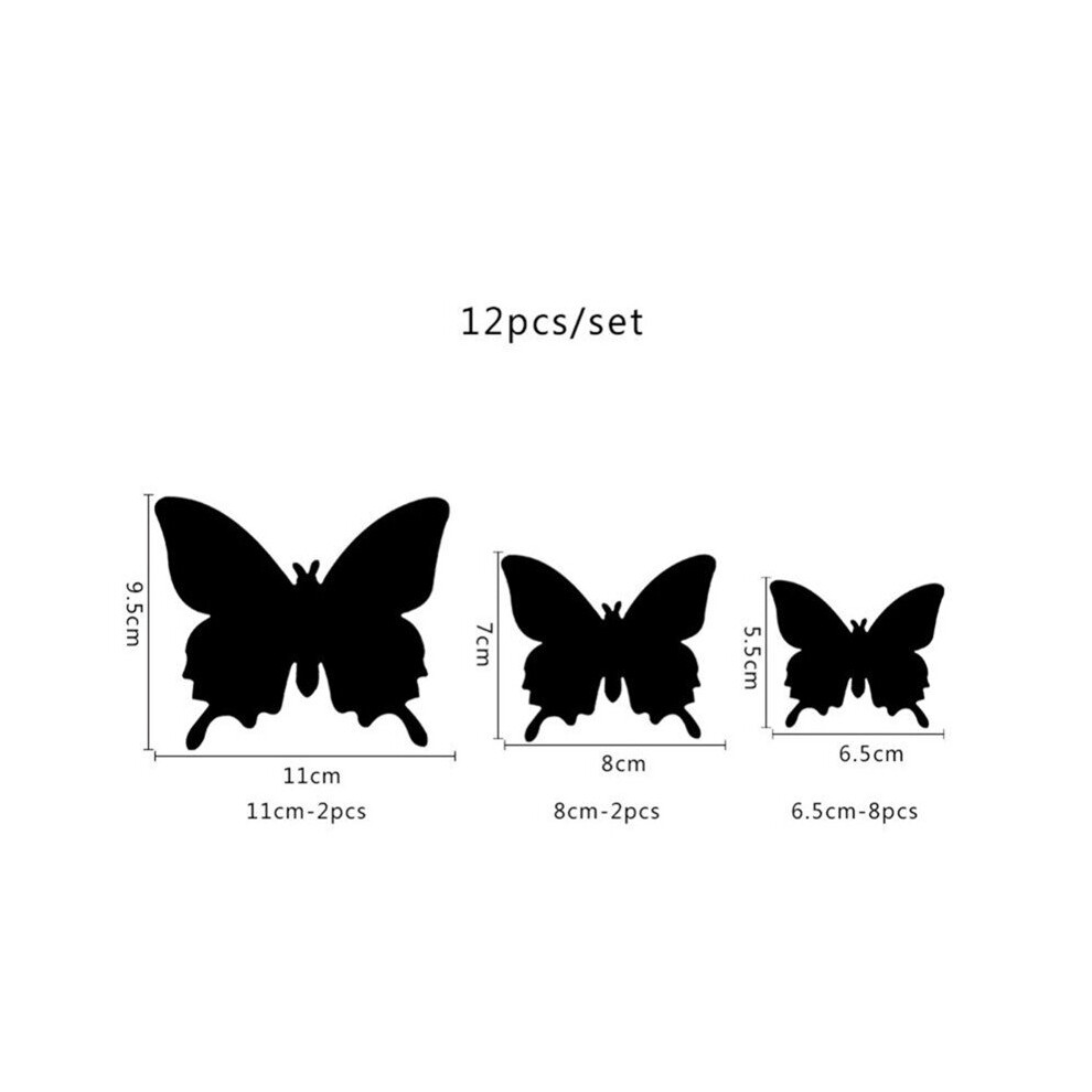 12pcs-butterfly-removable-mirror-sticker-wall-sticker-diy-self-adhesive-home-room-art-background-decor-room-decor-253899459.jpg