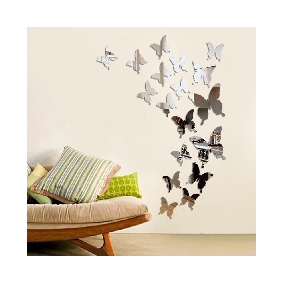 12pcs-butterfly-removable-mirror-sticker-wall-sticker-diy-self-adhesive-home-room-art-background-decor-room-decor-253899460.jpg