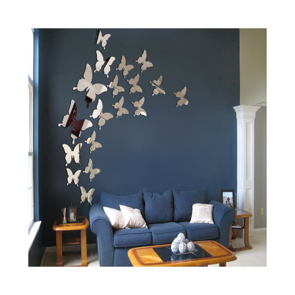 12pcs-butterfly-removable-mirror-sticker-wall-sticker-diy-self-adhesive-home-room-art-background-decor-room-decor-253899461.jpg