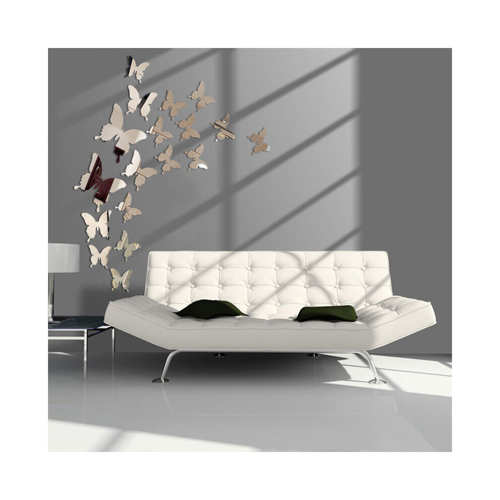 12pcs-butterfly-removable-mirror-sticker-wall-sticker-diy-self-adhesive-home-room-art-background-decor-room-decor-253899462.jpg