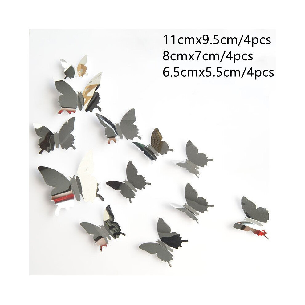 12pcs-butterfly-removable-mirror-sticker-wall-sticker-diy-self-adhesive-home-room-art-background-decor-room-decor.jpg