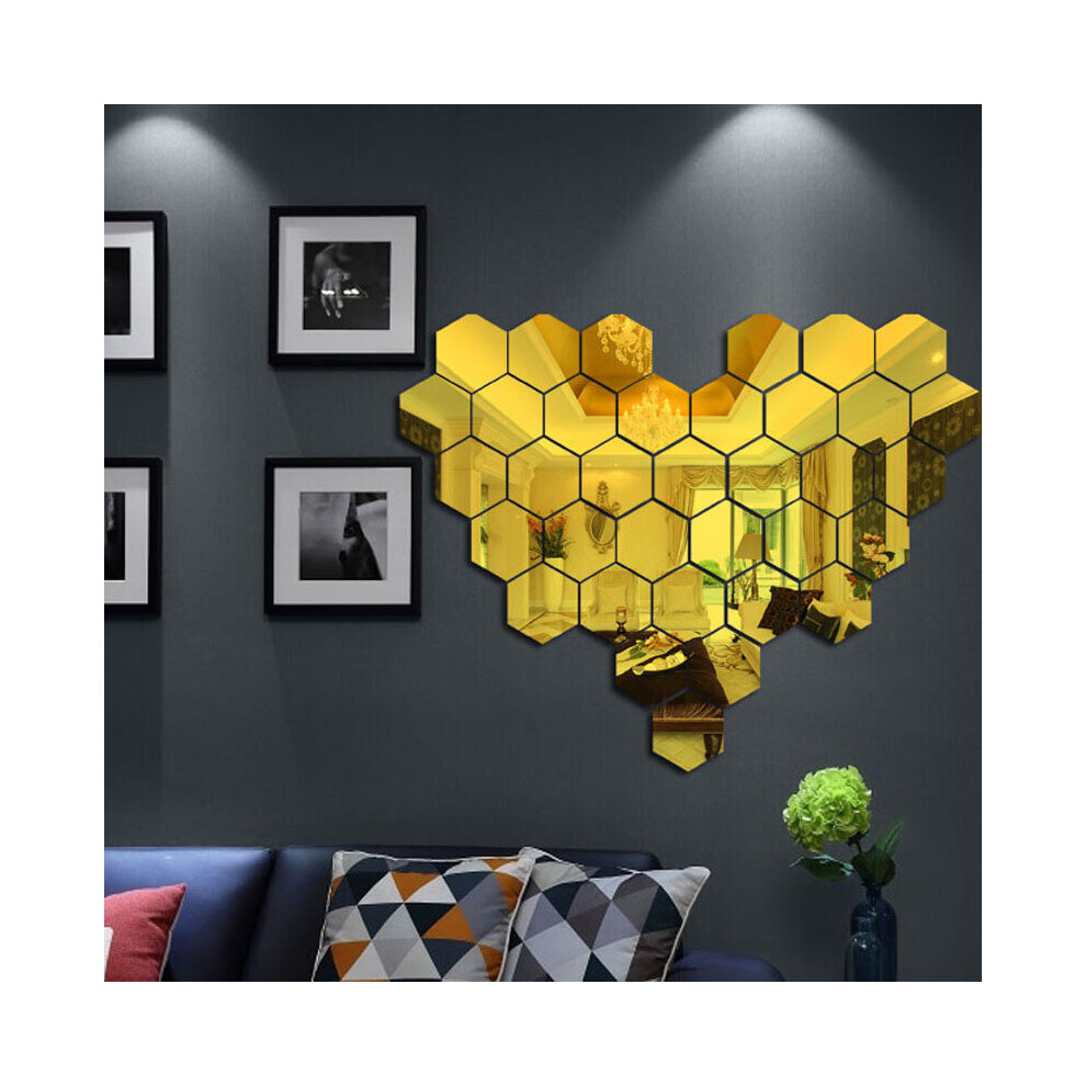 12pcs-hexagonal-honeycomb-mirror-46x40mm-acrylic-wall-home-decor-living-room-crystal-stereo-mirror-sticker-253840704.jpg