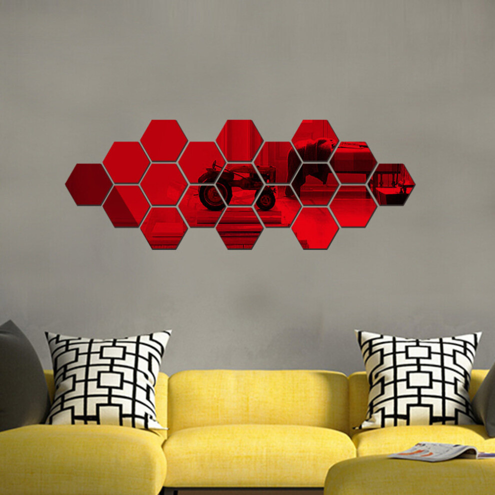 12pcs-hexagonal-honeycomb-mirror-46x40mm-acrylic-wall-home-decor-living-room-crystal-stereo-mirror-sticker-253840705.jpg