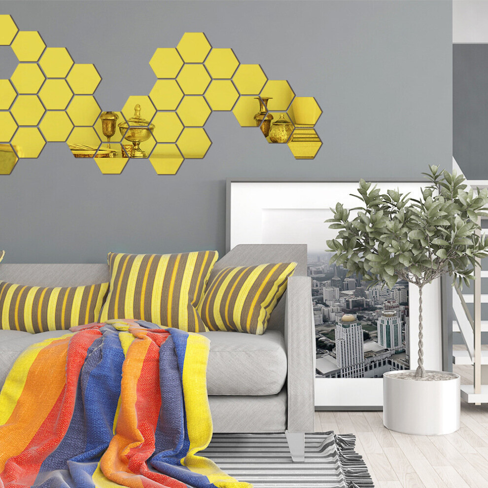 12pcs-hexagonal-honeycomb-mirror-46x40mm-acrylic-wall-home-decor-living-room-crystal-stereo-mirror-sticker-253840706.jpg