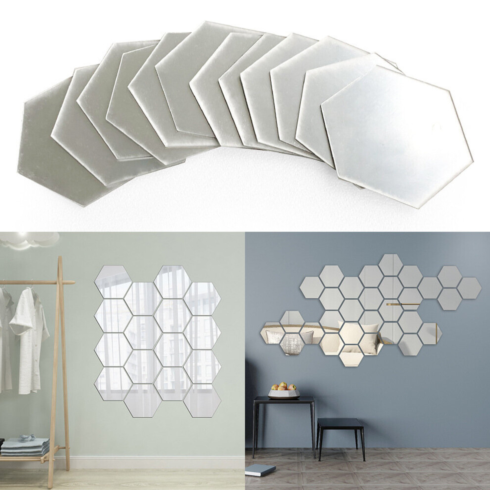 12pcs-hexagonal-honeycomb-mirror-46x40mm-acrylic-wall-home-decor-living-room-crystal-stereo-mirror-sticker-253840708.jpg