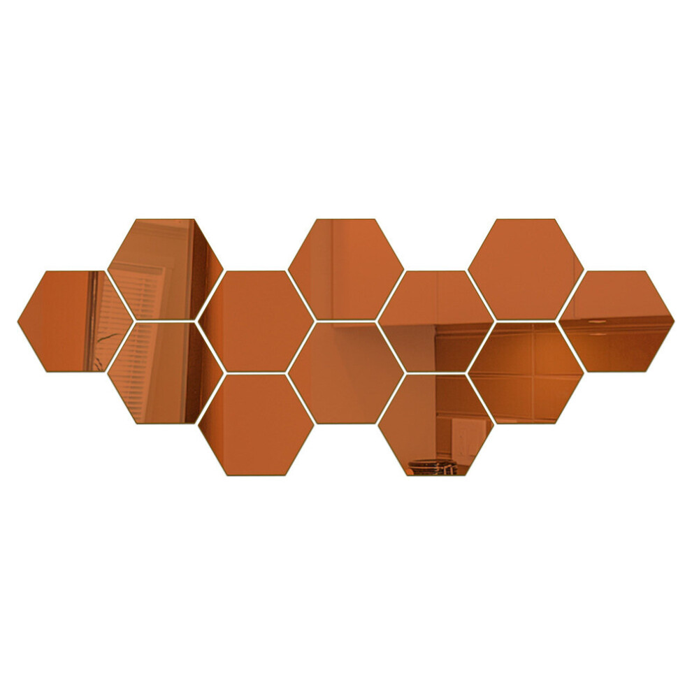 12pcs-hexagonal-honeycomb-mirror-46x40mm-acrylic-wall-home-decor-living-room-crystal-stereo-mirror-sticker.jpg
