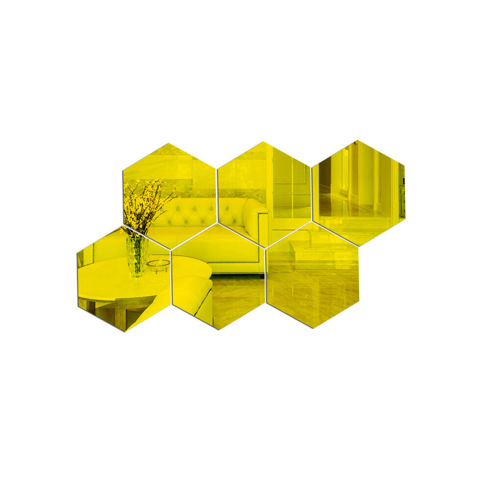 12pcs-mirror-wall-stickers-hexagon-shape-acrylic-removable-wall-sticker-decal-diy-home-decoration-art-mirror-ornaments-253843293.jpg