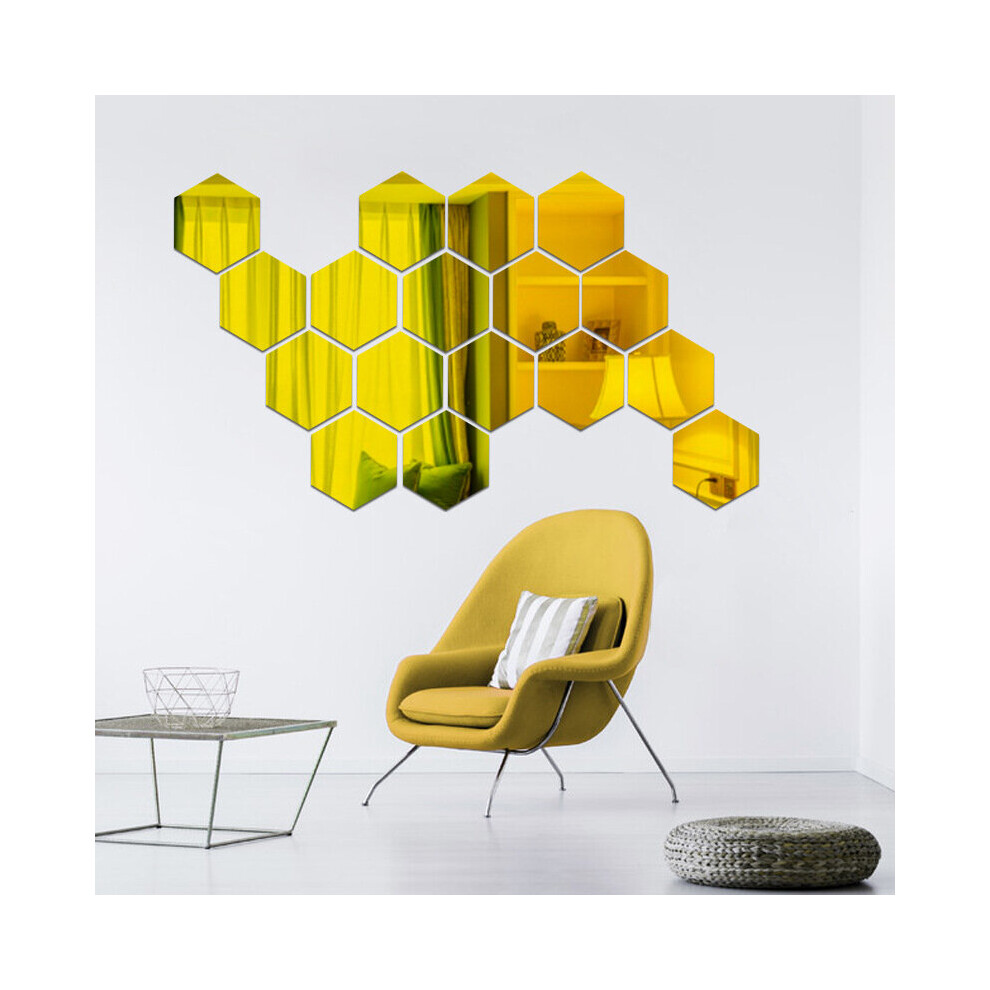 12pcs-mirror-wall-stickers-hexagon-shape-acrylic-removable-wall-sticker-decal-diy-home-decoration-art-mirror-ornaments-253843294.jpg