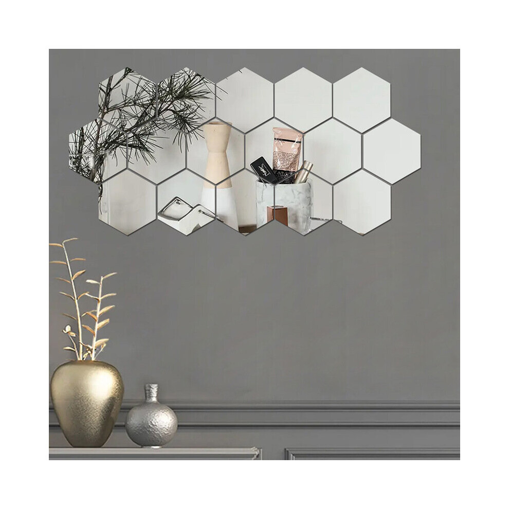 12pcs-mirror-wall-stickers-hexagon-shape-acrylic-removable-wall-sticker-decal-diy-home-decoration-art-mirror-ornaments-253843295.jpg