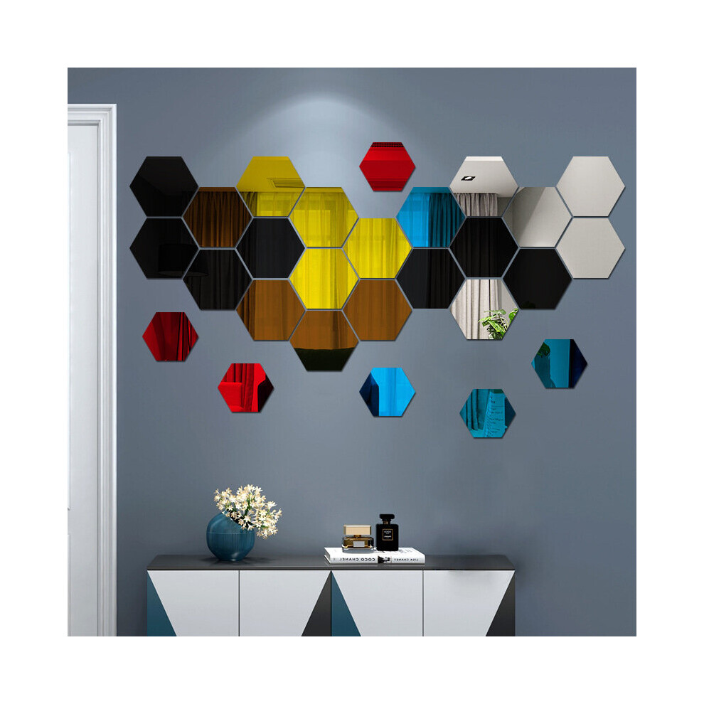 12pcs-mirror-wall-stickers-hexagon-shape-acrylic-removable-wall-sticker-decal-diy-home-decoration-art-mirror-ornaments-253843296.jpg
