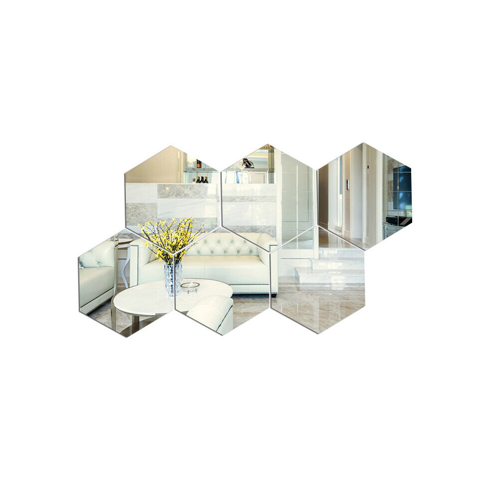 12pcs-mirror-wall-stickers-hexagon-shape-acrylic-removable-wall-sticker-decal-diy-home-decoration-art-mirror-ornaments-253843297.jpg