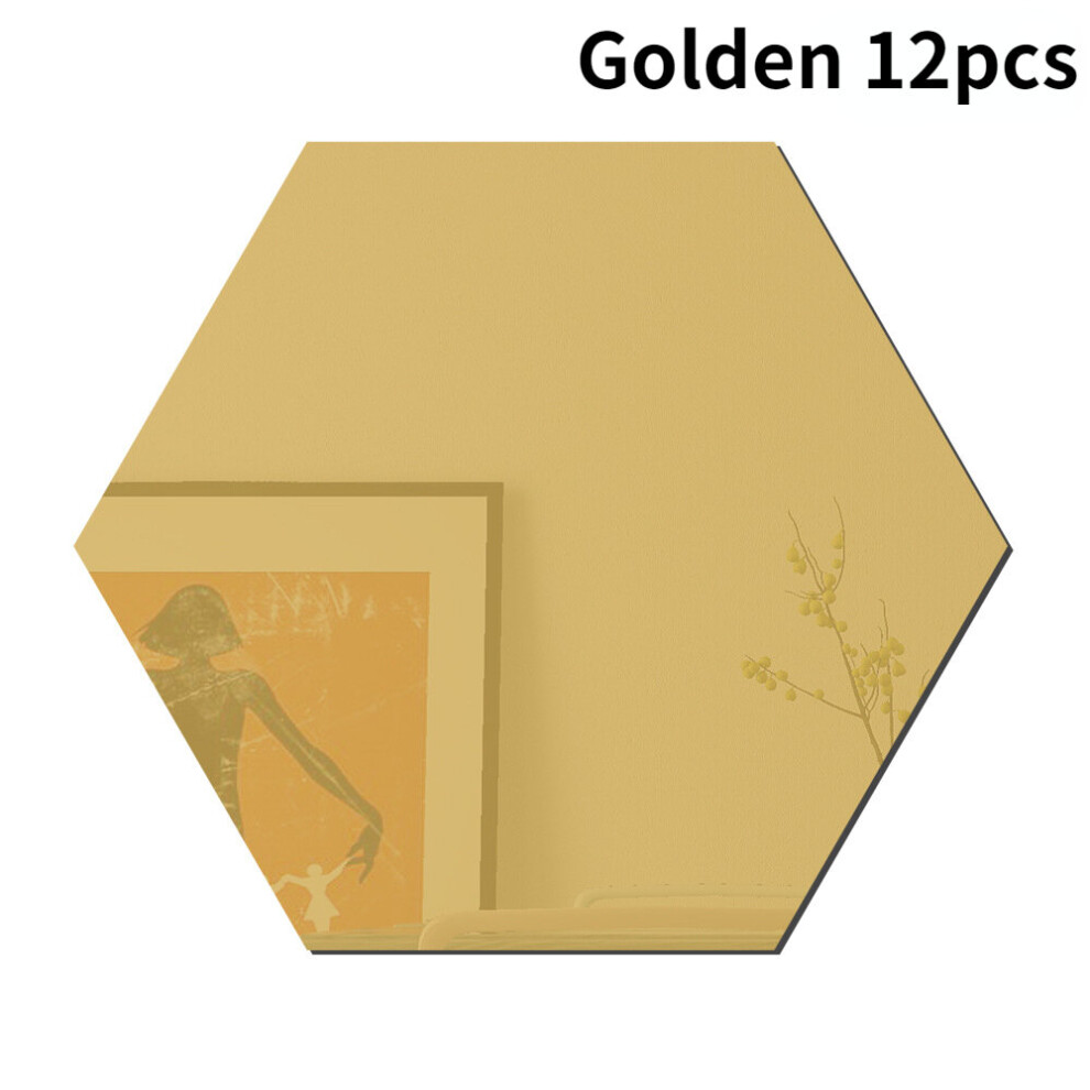 12pcs-mirror-wall-stickers-hexagon-shape-acrylic-removable-wall-sticker-decal-diy-home-decoration-art-mirror-ornaments.jpg