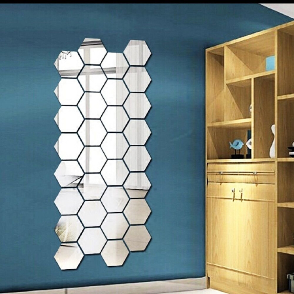 12pcs-self-adhesive-3d-mirror-wall-sticker-geometric-hexagon-removable-mural-art-decals-home-living-room-art-decor-253920302.jpg