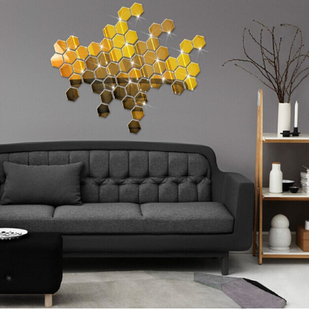 12pcs-self-adhesive-3d-mirror-wall-sticker-geometric-hexagon-removable-mural-art-decals-home-living-room-art-decor-253920303.jpg