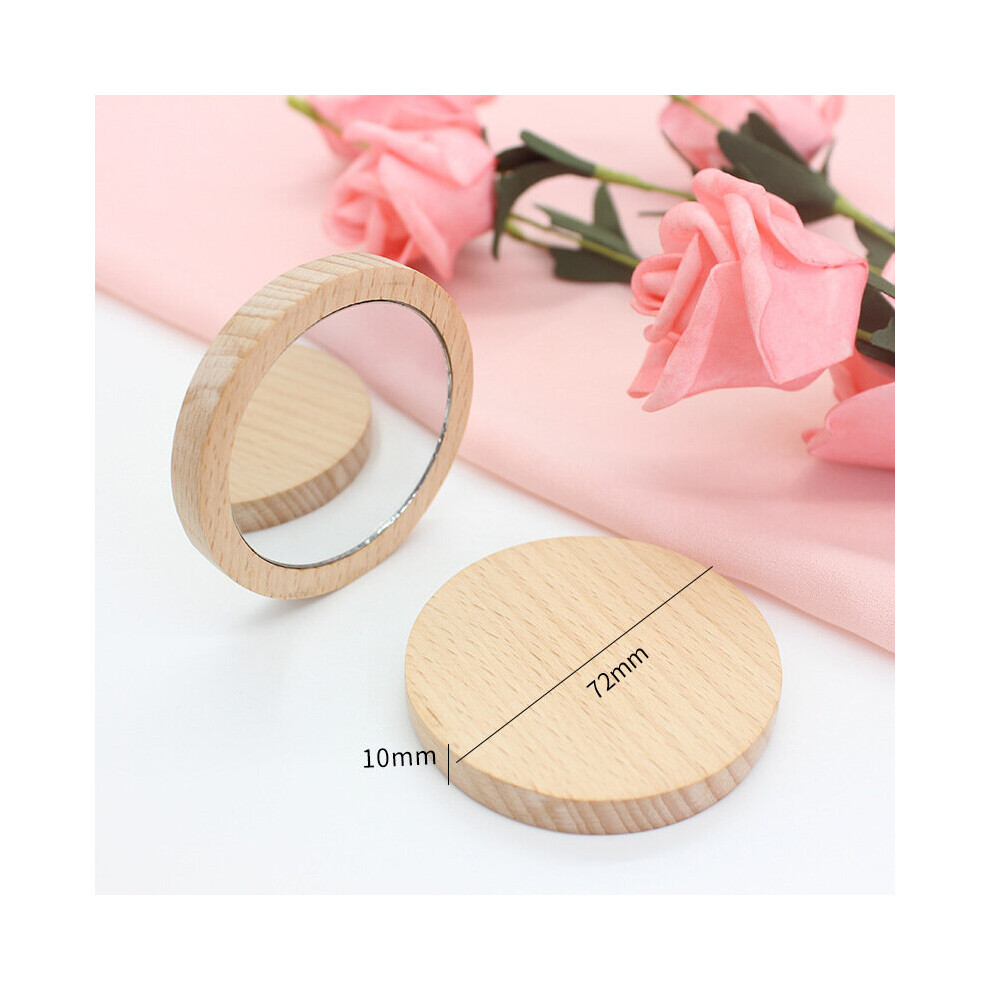 12pcs-wooden-small-round-mirror-portable-pocket-hd-mirror-wood-mini-makeup-mirror-253840564.jpg