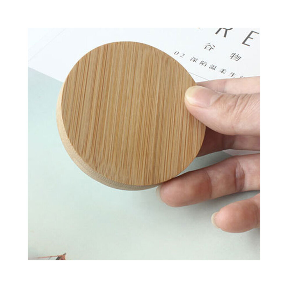 12pcs-wooden-small-round-mirror-portable-pocket-hd-mirror-wood-mini-makeup-mirror-253840565.jpg