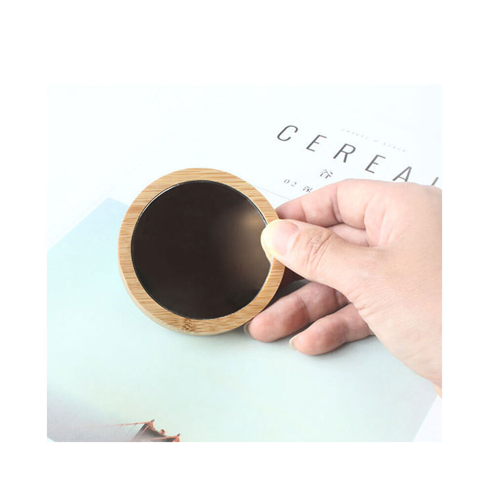 12pcs-wooden-small-round-mirror-portable-pocket-hd-mirror-wood-mini-makeup-mirror-253840566.jpg