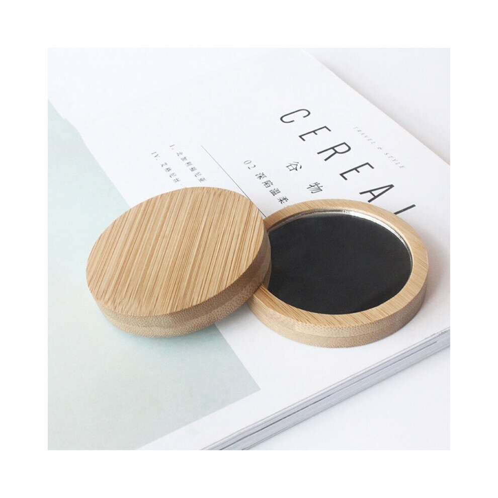 12pcs-wooden-small-round-mirror-portable-pocket-hd-mirror-wood-mini-makeup-mirror-253840567.jpg