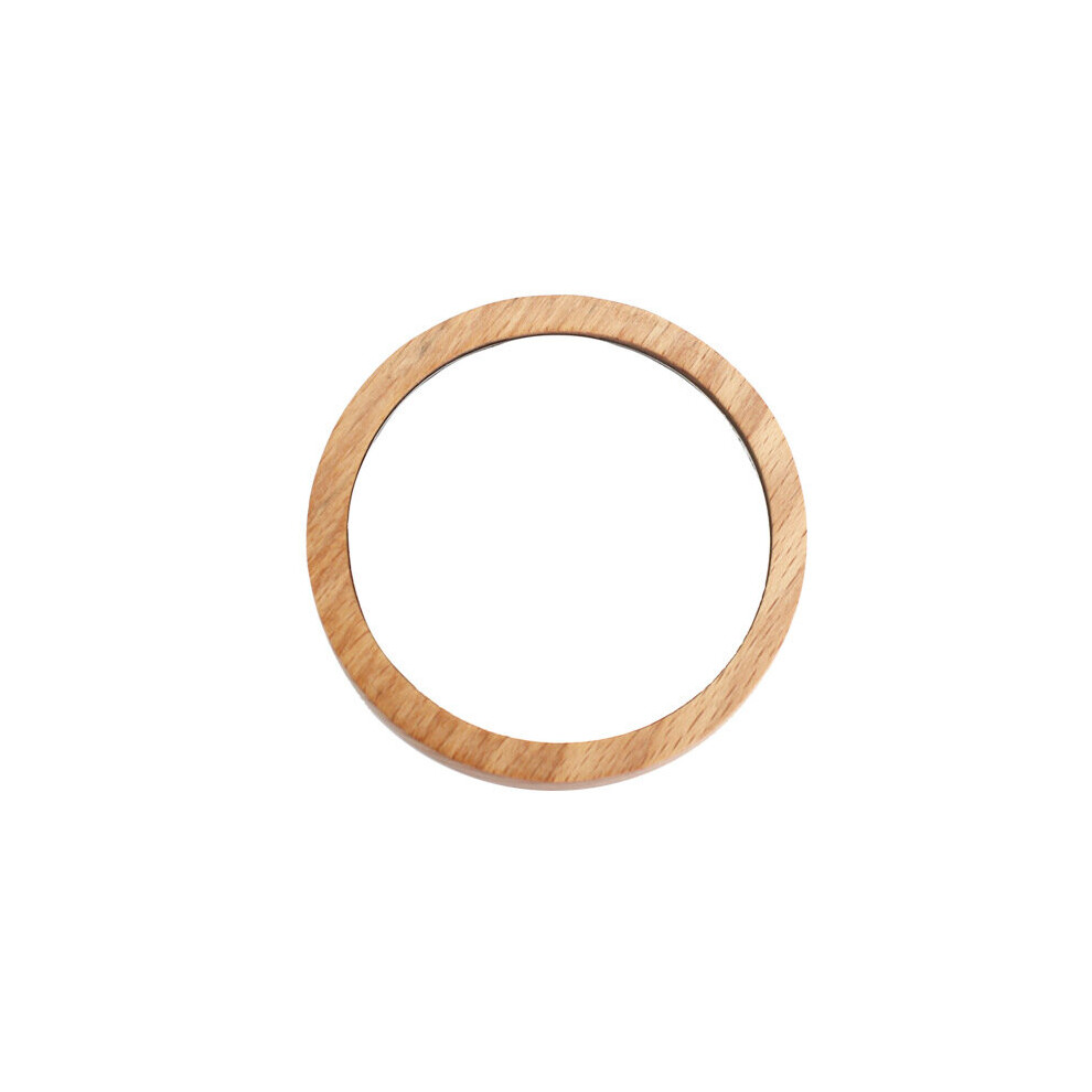 12pcs-wooden-small-round-mirror-portable-pocket-hd-mirror-wood-mini-makeup-mirror-253840568.jpg