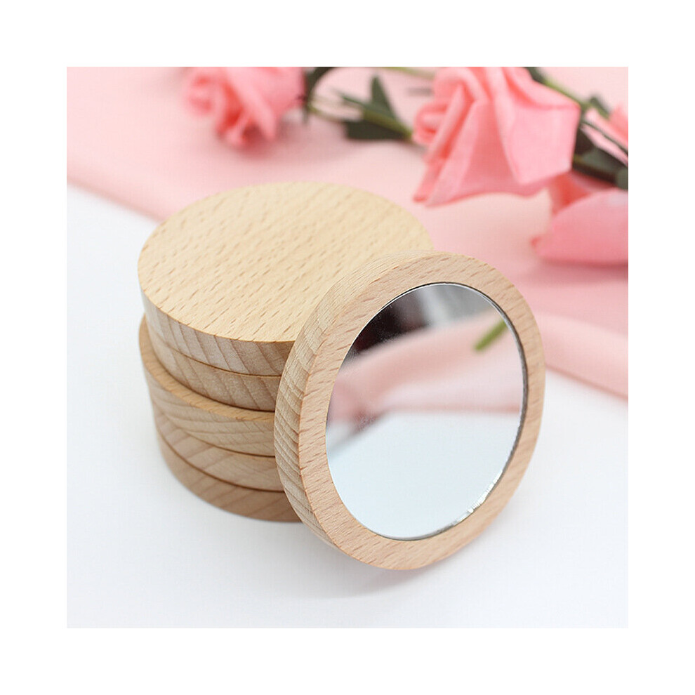12pcs-wooden-small-round-mirror-portable-pocket-hd-mirror-wood-mini-makeup-mirror.jpg