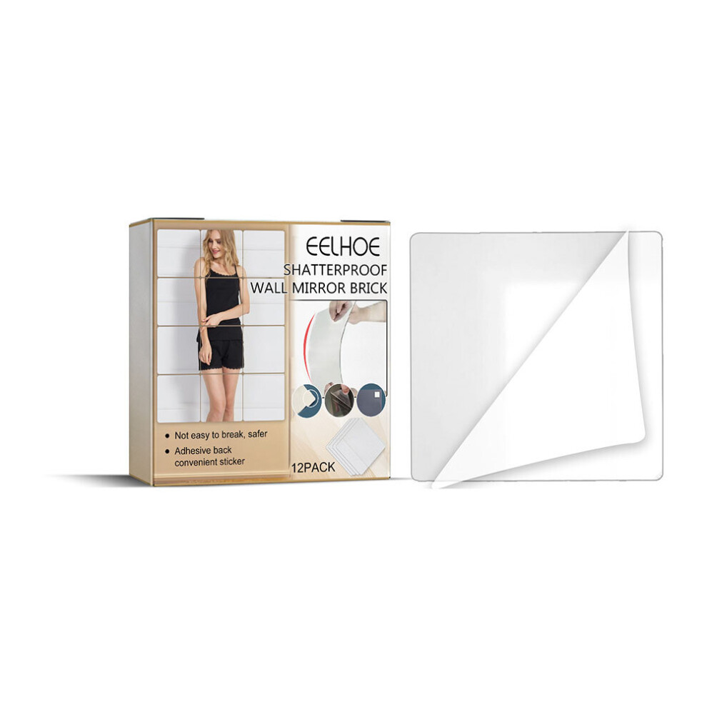 12pcsset-3d-acrylic-mirror-sticker-unbreakable-shatterproof-full-length-wall-mirror-tile-self-adhesive-diy-art-mirrors-decals-253919018.jpg