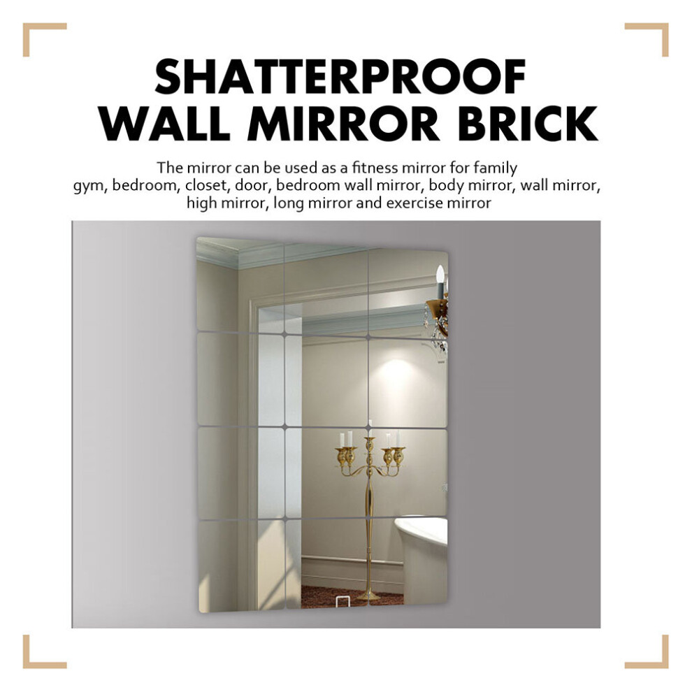 12pcsset-3d-acrylic-mirror-sticker-unbreakable-shatterproof-full-length-wall-mirror-tile-self-adhesive-diy-art-mirrors-decals-253919020.jpg