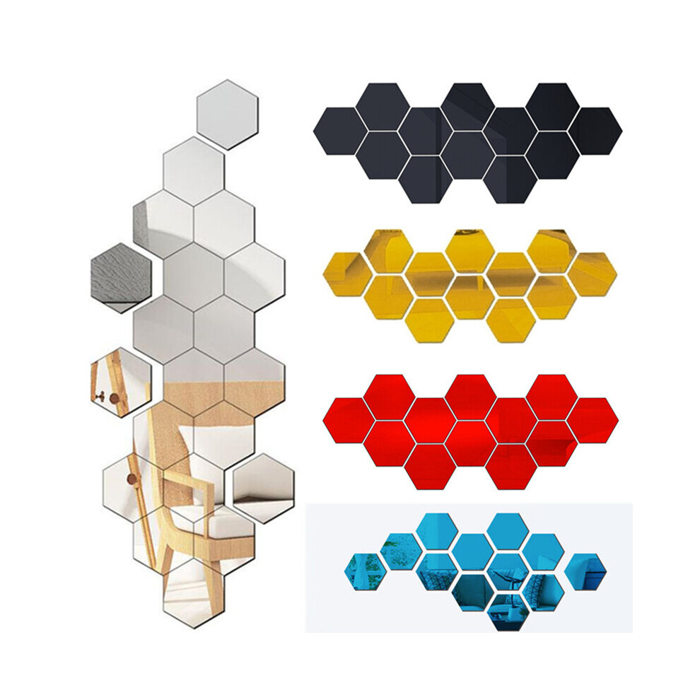 12pcsset-hexagon-mirror-sticker-diy-self-adhesive-mosaic-tiles-bathroom-decorative-mirror-stickers-decor-bathroom-home-decor-253898114.jpg