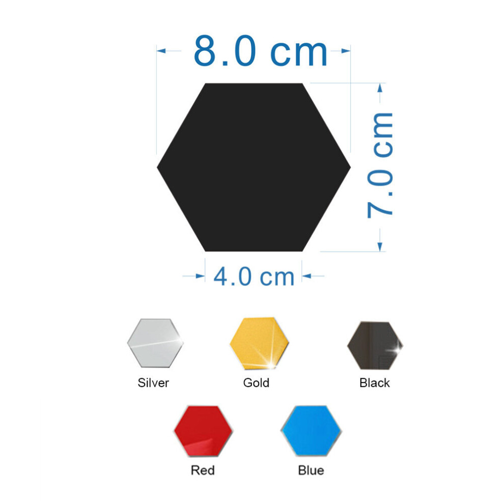 12pcsset-hexagon-mirror-sticker-diy-self-adhesive-mosaic-tiles-bathroom-decorative-mirror-stickers-decor-bathroom-home-decor-253898115.jpg