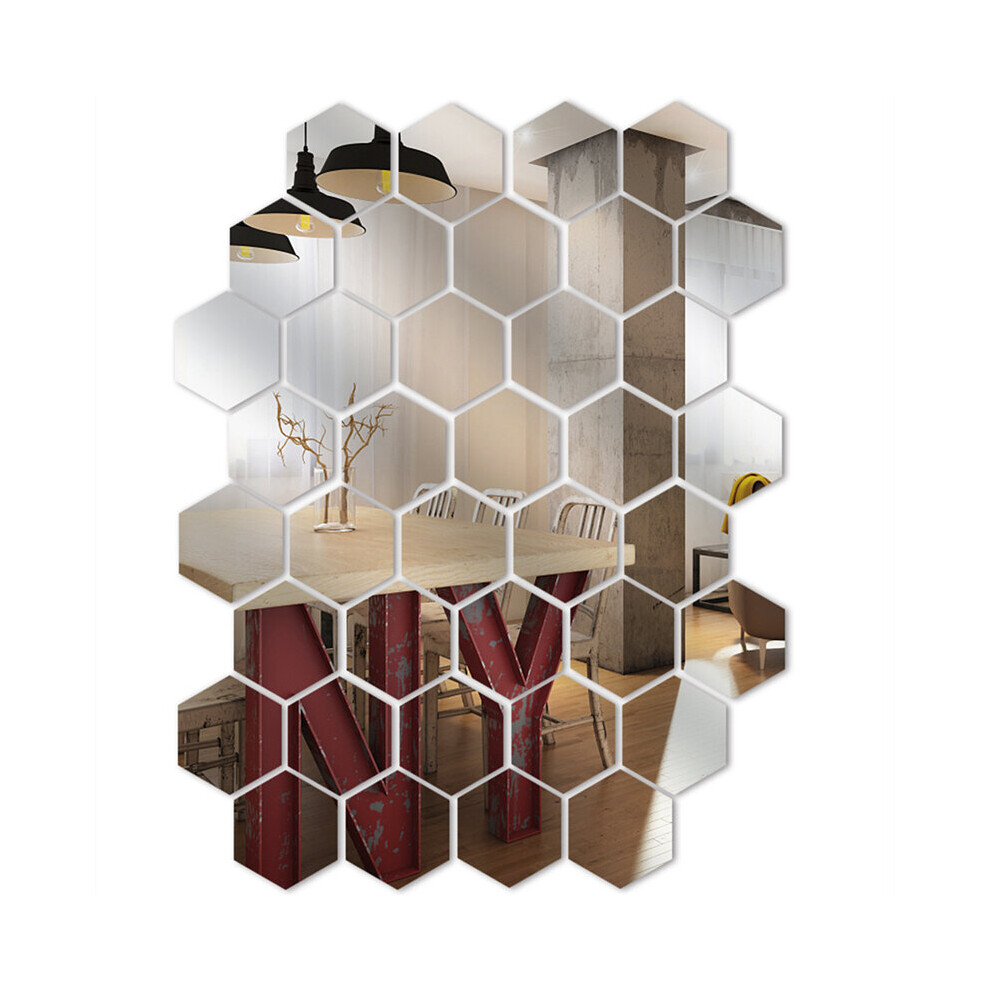 12pcsset-hexagon-mirror-sticker-diy-self-adhesive-mosaic-tiles-bathroom-decorative-mirror-stickers-decor-bathroom-home-decor-253898121.jpg