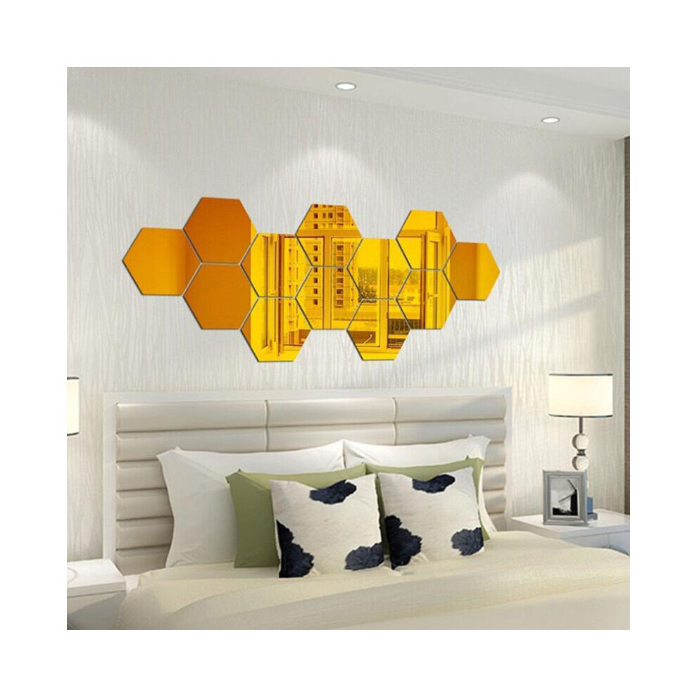12pcsset-hexagon-mirror-sticker-diy-self-adhesive-mosaic-tiles-bathroom-decorative-mirror-stickers-decor-bathroom-home-decor-253898122.jpg
